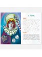 Penumbra Tarot Card Deck by ETHONY